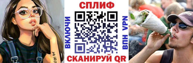 Все наркотики Щучье Марихуана  Кокаин  A PVP  Гашиш 