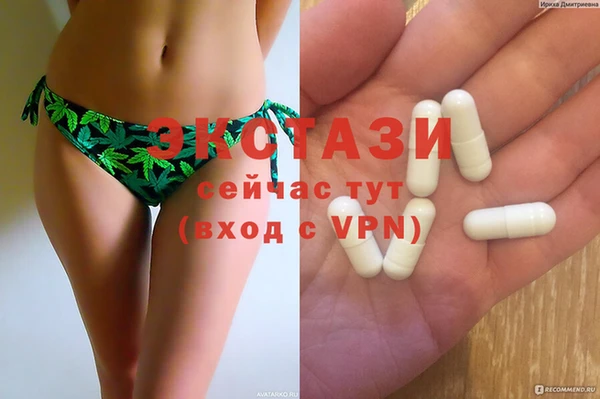 мдпв Лагань