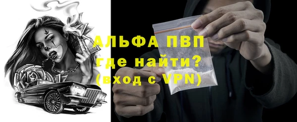 мдпв Лагань