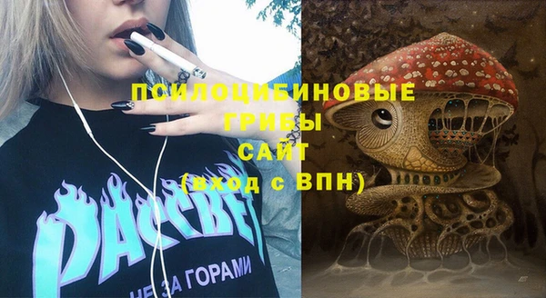 mdpv Лиски