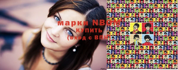 мдпв Лагань
