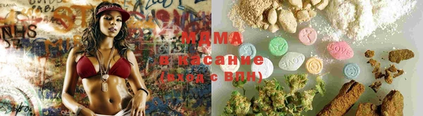 дурь Лихославль