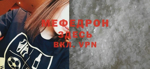 мдпв Лагань