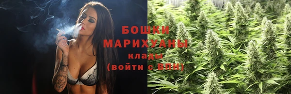 Альфа ПВП Ладушкин