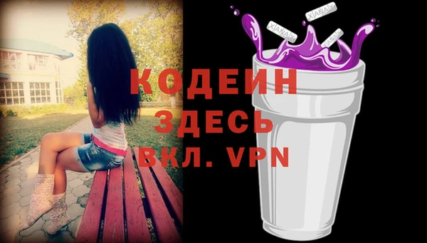 мдпв Лагань